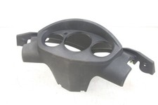 CONTACHILOMETRI CARENA -