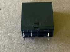 Relè nuovo per Yamaha M-40