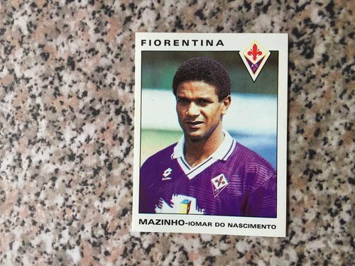 Figurina fiorentina 102 - fiorentina,