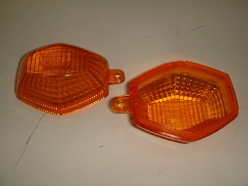 Vetro indicatore freccia per - 2,