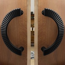 TBS Maniglia Porta Principale