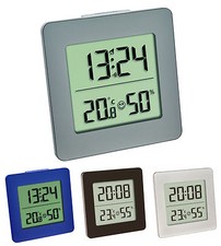 TFA 30.5038 Termometro