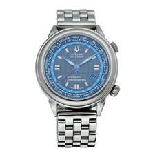 Orologio Uomo Automatico