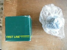  POMPA ACQUA PER PEUGEOT 106 S16 1.6 1996-IN POI PRIMA LINEA FWP1783