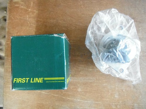 Pompa acqua per peugeot 106 - peugeot,