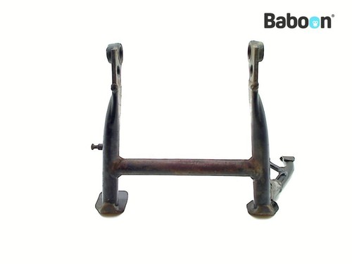 Cavalletto centrale bmw 1150 - r,