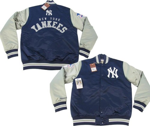Cappotto giacca new york - cappotto,