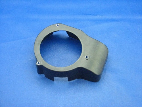 Copertura per rasaerba einhell - copertura,