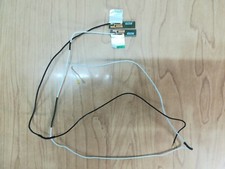 Antenne WiFi Wireless DC33000H220 DC33000H230 Dell Vostro A90 Inspiron Mini 910