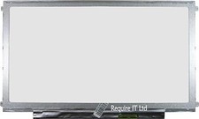 LCD LED 13,3" OLIVETTI OLIBOOK S1350  SP13R Schermo monitor display B133XW01 V.7