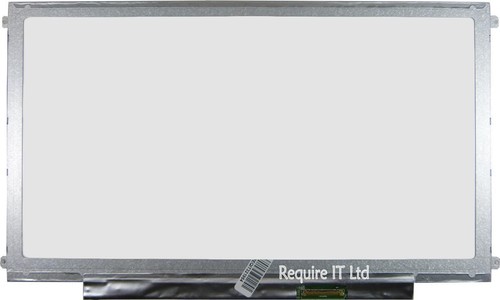 Lcd led olivetti - olivetti, olibook