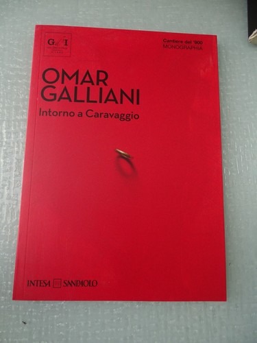 Arte omar galliani - arte-omar, a