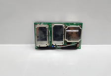 Pcb jrc cga 154 6pcjd00524e - jrc, cga-154