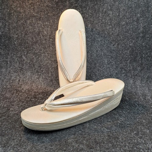 Kimono geta zori giappone - geta,