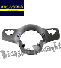 6207 - COPRIMANUBRIO COPERCHIO MANUBRIO VESPA 125 200 250 300 GT GTS SUPER SPORT