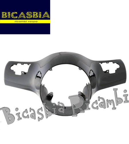 6207 coprimanubrio coperchio - 6207,