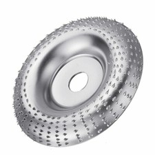 DISCO 125mm SMERIGLIATRICE