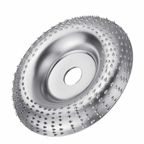 Disco 125mm smerigliatrice - disco,
