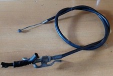 FILO CAVO FRIZIONE YAMAHA