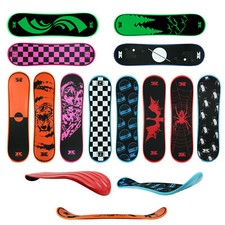 Krown Snowboard Snowskate