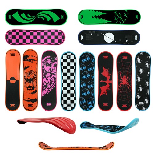 Krown snowboard snowskate - krown,