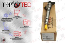 Iniettore Iniettore Iniettore