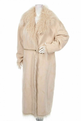 Cappotto cappotto donna