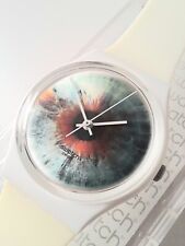 Swatch: Art Special