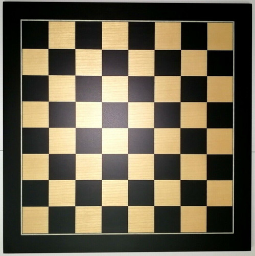 Scacchieda intarsiata legno