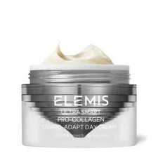 ELEMIS ULTRA SMART PRO-COLLAGEN CREMA GIORNO 50 ml 1,6 oz