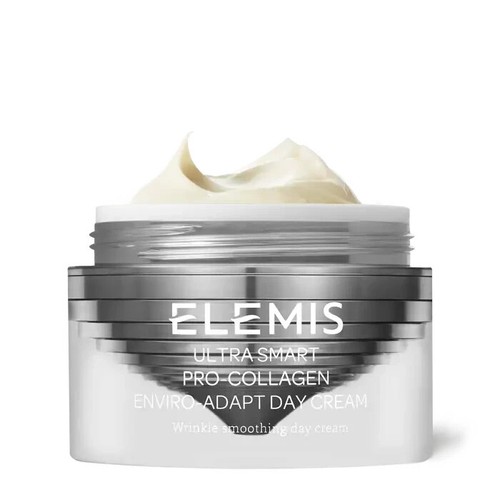 Elemis ultra smart - elemis,