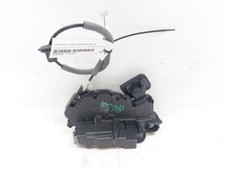 5TB837015E SERRATURA PORTA ANT SX FORD TOURNEO CONNECT (V761) 2.0 D 16V MAN 6M 1