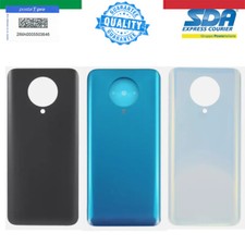 BACK COVER SCOCCA POSTERIORE