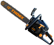 Motosega motore a scoppio Moto