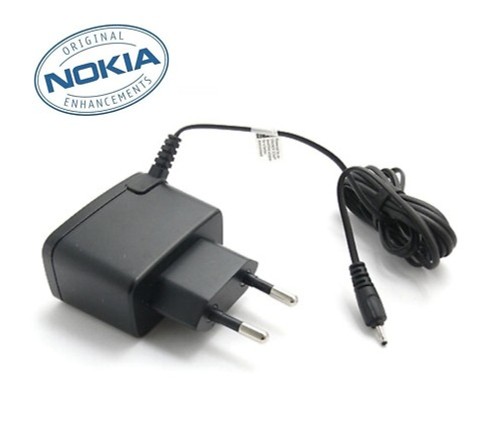 Original chargeur secteur - original,