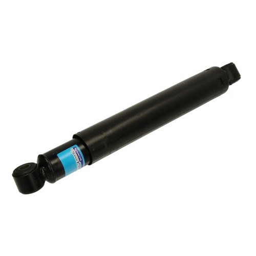 Ammortizzatore sachs 101 - sachs, 496