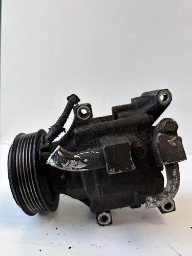 52060460 compressore fiat - 52060460,