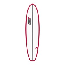 Tavola da Surf CHANNEL ISLANDS