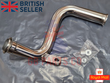 KTM Duke RC 125 250 390 Tubo