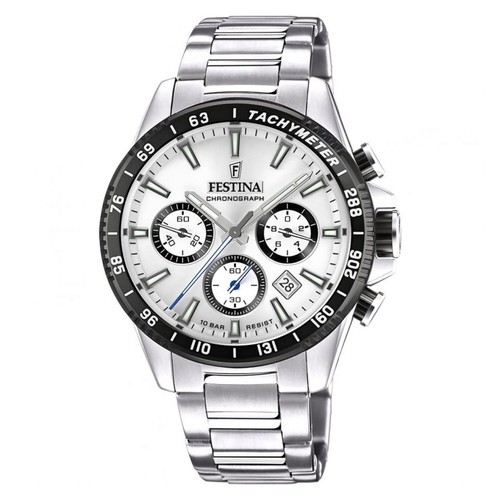 Watch festina f20560 - watch,