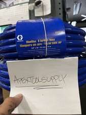 Spedizione gratuita Graco OEM