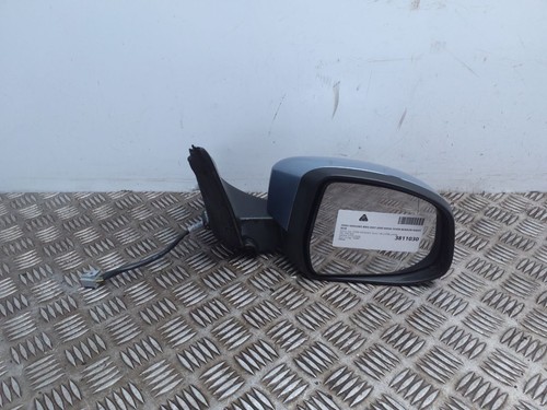 Ford mondeo mk4 2007 2009 - mondeo, 2007-2009