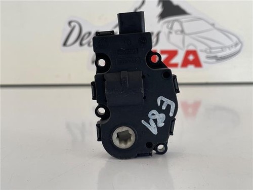 929888g attuatore - 929888g,