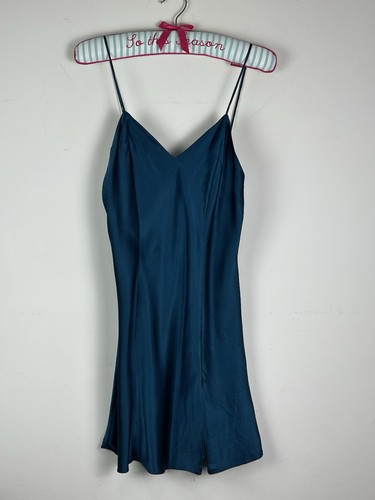 Abito vintage victoria - vintage, victoria’s
