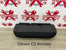 Rivestimento Seduta Del Sedile