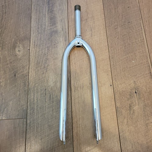 Vecchia scuola bicicletta pro - vecchia,