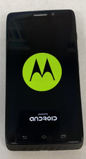 Motorola droid maxx nero - droid,