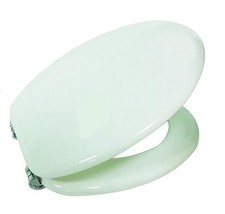 SEDILE WC COPRI WATER