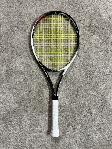Head graphene touch speed - head, mp