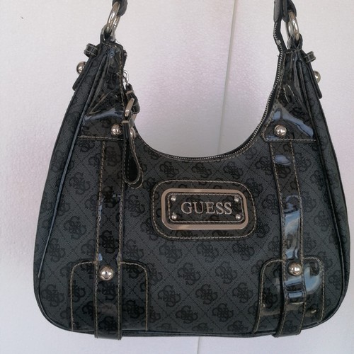 Borsa guess - borsa,